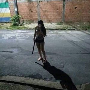 Meet your Posher, Sh’mere